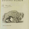 Stony-Plain-Mandel-Eli-004801-3