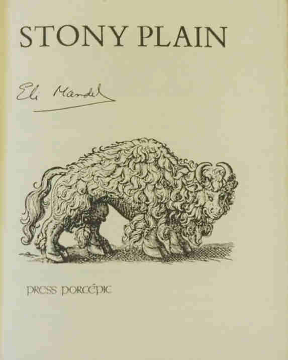 Stony-Plain-Mandel-Eli-004801-3