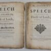 The-Speech-of-the-Right-Honourable-John-Aislabie-Esq-5905-1