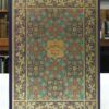 The-Pre-Raphaelites-and-their-World-William-Michael-Rossetti-005037-1