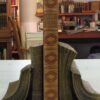 The-Sudan-H-Karl-W-Kumm-5938