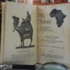 The-Sudan-H-Karl-W-Kumm-5938-3