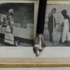 The-Sudan-H-Karl-W-Kumm-5938-4