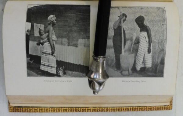 The-Sudan-H-Karl-W-Kumm-5938-4