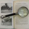 The-Sudan-H-Karl-W-Kumm-5938-5