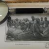 The-Sudan-H-Karl-W-Kumm-5938-6
