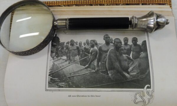 The-Sudan-H-Karl-W-Kumm-5938-6