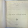 Atlas-of-the-Philippine-Islands-Pritchett-Henry-S-U-S-Coast-and-Geodetic-Survey-6153-2