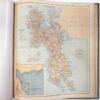 Atlas-of-the-Philippine-Islands-Pritchett-Henry-S-U-S-Coast-and-Geodetic-Survey-6153-3