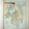 Atlas-of-the-Philippine-Islands-Pritchett-Henry-S-U-S-Coast-and-Geodetic-Survey-6153-4