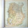 Atlas-of-the-Philippine-Islands-Pritchett-Henry-S-U-S-Coast-and-Geodetic-Survey-6153-5