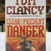 Clear-And-Present-Danger-Clancy-Tom-6204