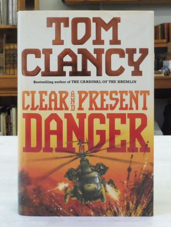 Clear-And-Present-Danger-Clancy-Tom-6204