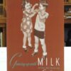 Growing-Up-with-Milk-Eating-and-Drinking-the-Carnation-Way-6137