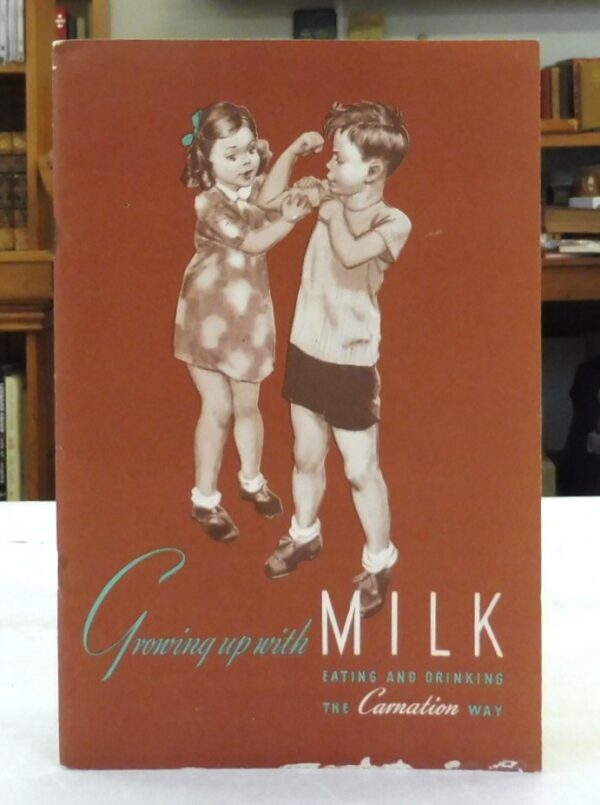 Growing-Up-with-Milk-Eating-and-Drinking-the-Carnation-Way-6137