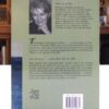 No-Better-Land-The-1860-Diaries-of-the-Anglican-Colonial-Bishop-George-Hills-Roberta-Bagshaw-6211-1