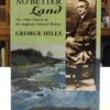 No-Better-Land-The-1860-Diaries-of-the-Anglican-Colonial-Bishop-George-Hills-Roberta-Bagshaw-6211