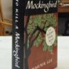 To-Kill-A-Mockingbird-Harper-Lee-6101-1