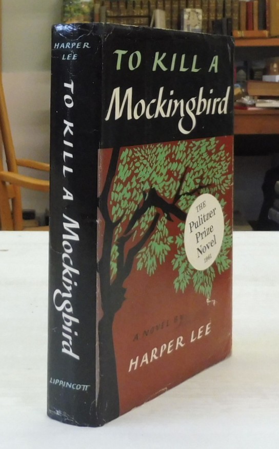 To-Kill-A-Mockingbird-Harper-Lee-6101-1