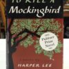 To-Kill-A-Mockingbird-Harper-Lee-6101
