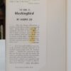To-Kill-A-Mockingbird-Harper-Lee-6101-3