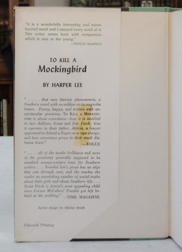 To-Kill-A-Mockingbird-Harper-Lee-6101-3
