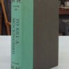 To-Kill-A-Mockingbird-Harper-Lee-6101-4