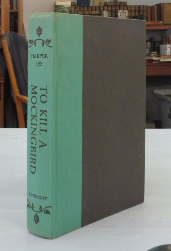 To-Kill-A-Mockingbird-Harper-Lee-6101-4