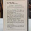 To-Kill-A-Mockingbird-Harper-Lee-6101-5