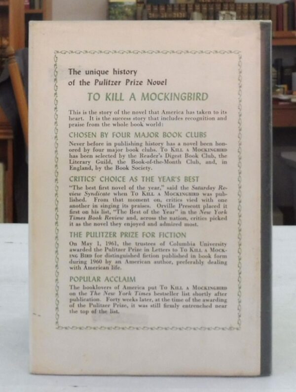 To-Kill-A-Mockingbird-Harper-Lee-6101-5