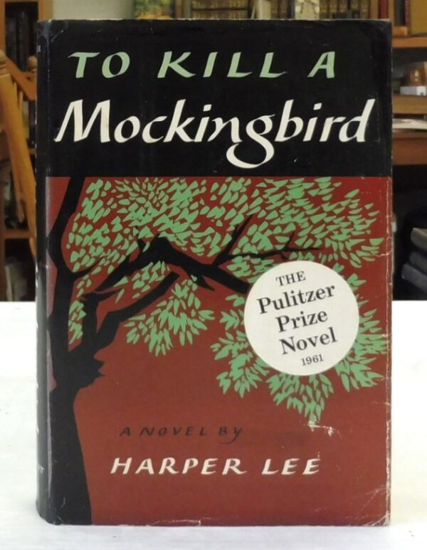 To-Kill-A-Mockingbird-Harper-Lee-6101