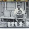 Voices-Of-Mississippi-William-Ferris-6100