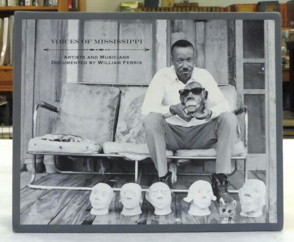 Voices-Of-Mississippi-William-Ferris-6100