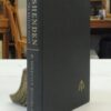 Ashenden-Or-The-British-Agent-W-Somerset-Maughham-6223-1