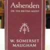 Ashenden-Or-The-British-Agent-W-Somerset-Maughham-6223