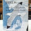 Birds-of-the-Early-Explorers-in-the-Northern-Pacific-Pearse-Theed-6180