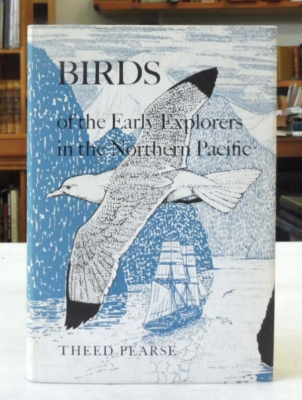 Birds-of-the-Early-Explorers-in-the-Northern-Pacific-Pearse-Theed-6180
