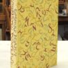 Edward-Lear-s-Complete-Nonsense-Edward-Lear-6286-2
