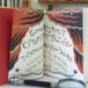 Edward-Lear-s-Complete-Nonsense-Edward-Lear-6286-3