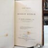 The-Last-Days-of-Bishop-Heber-Thomas Robinson-5818-2