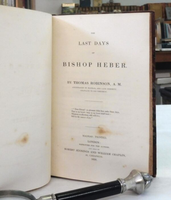 The-Last-Days-of-Bishop-Heber-Thomas Robinson-5818-2