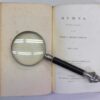 The-Last-Days-of-Bishop-Heber-Thomas Robinson-5818-4