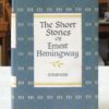 The-Short-Stories-of-Ernest-Hemingway-6253