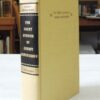 The-Short-Stories-of-Ernest-Hemingway-6253-2