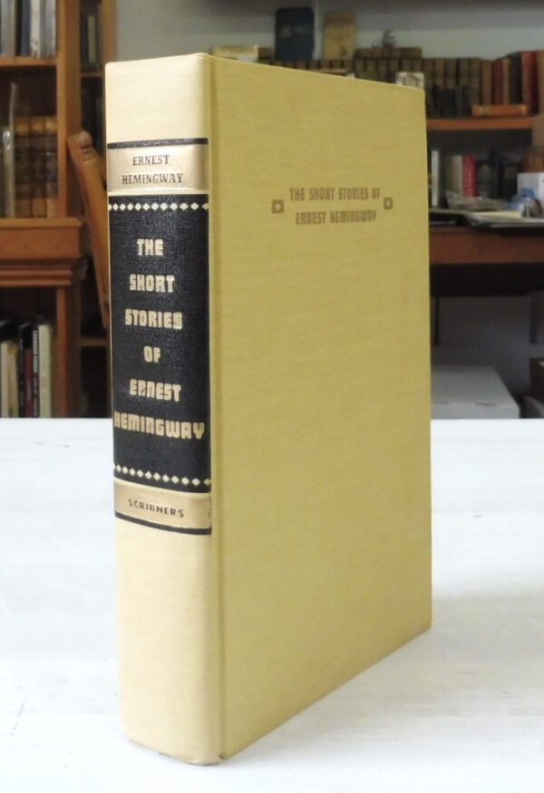 The-Short-Stories-of-Ernest-Hemingway-6253-2